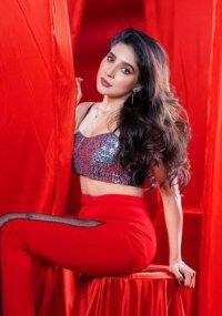 sakshi agarwal_teluguvox 3